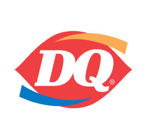 Dairy Queen - No 3 Rd