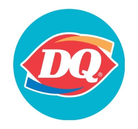 Dairy Queen Restaurant