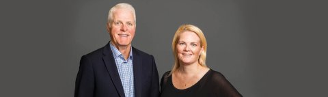 Eastwood & Associates