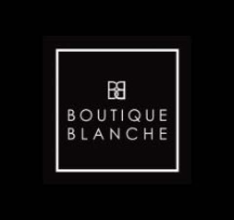 Boutique Blanche