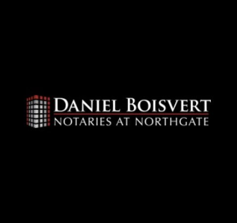 DTO-Logo-Delta-Notary