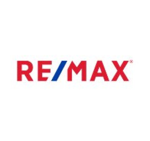 Eugene Knoedler RE/MAX Progroup Realty