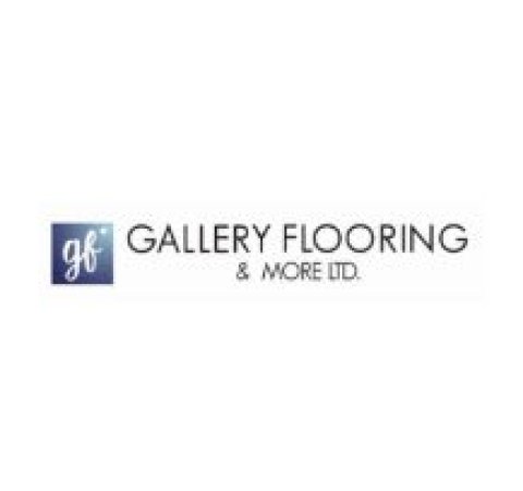 Gallery Flooring & More Ltd.
