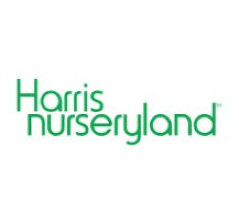 Harris Nurseryland