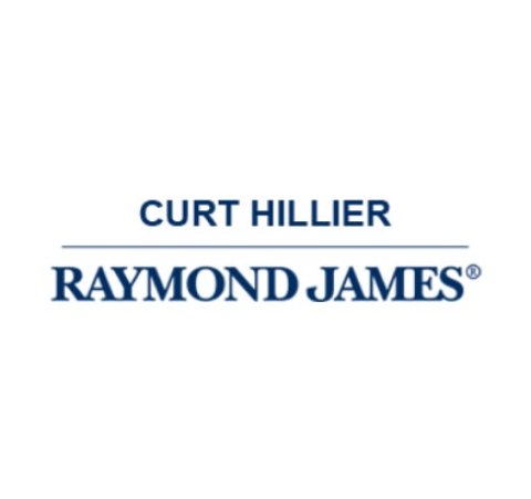 DTO-Logo-Raymond-James