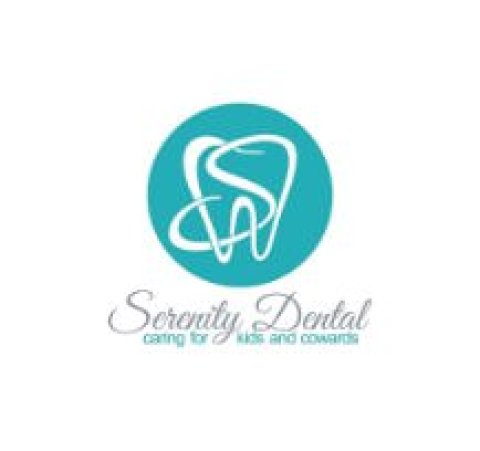 Serenity Dental