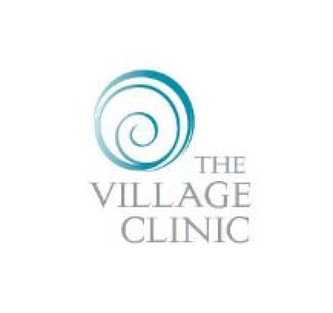The Village Clinic