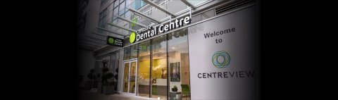 Lonsdale Dental Centre