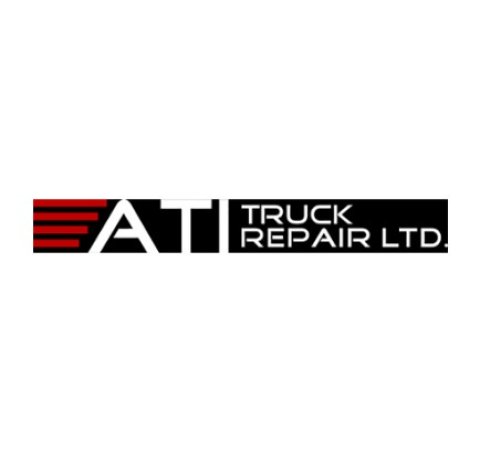 ATI Truck Repair