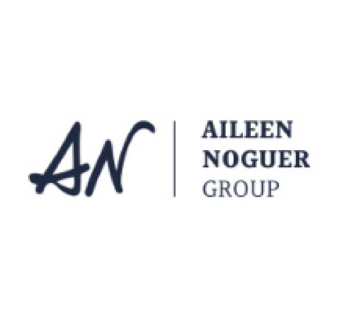 Aileen Noguer Group