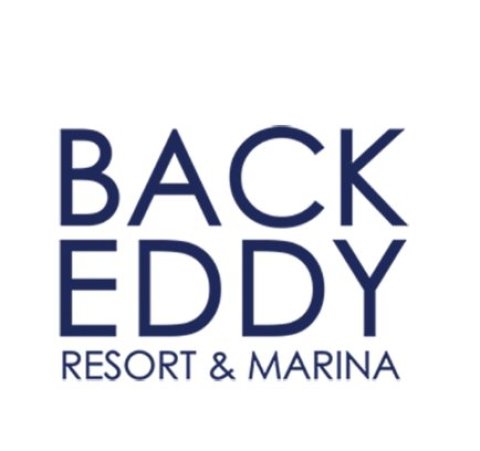 logo-Back-Eddy-Resort