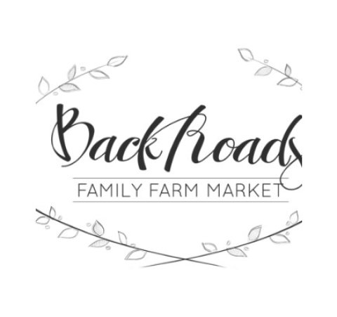 DTO-logo-Backroads-market