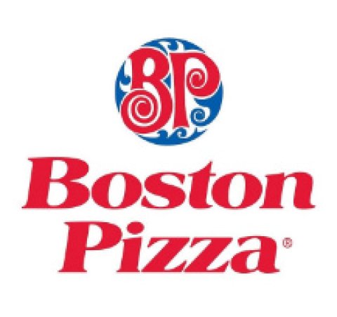 Boston Pizza