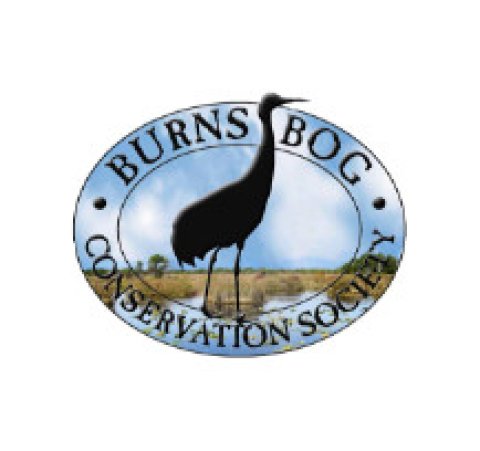 Burns Bog Conservation Society