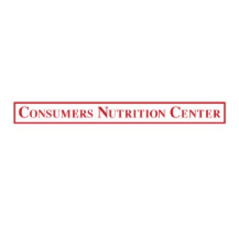 Consumers Nutrition Center