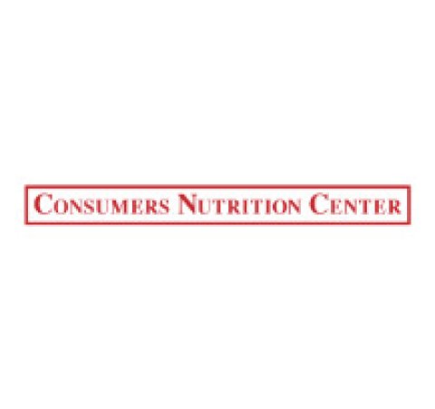 Consumers Nutrition Center