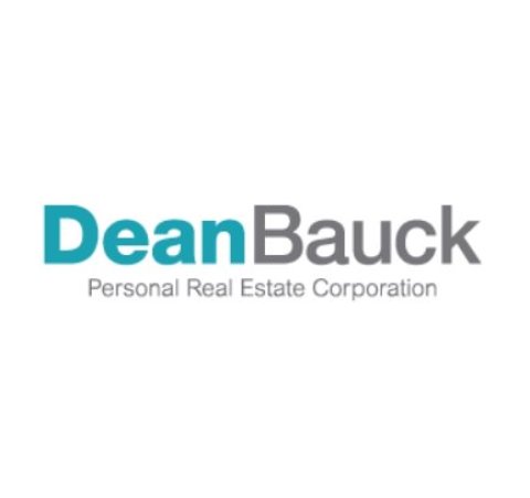 Dean Bauck Personal Real Estate Corporation