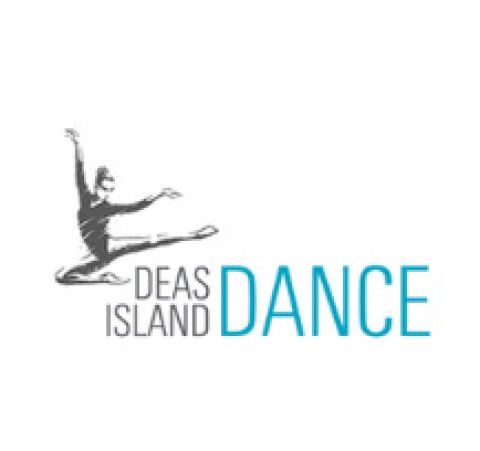 Deas Island Dance