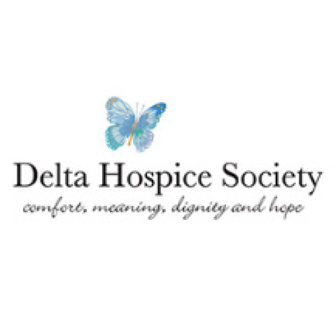 Delta Hospice Society