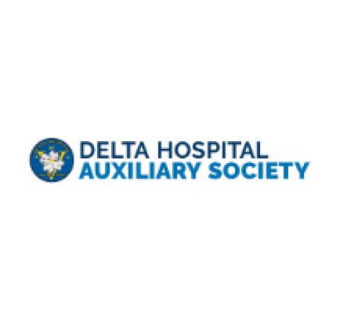 Delta Hospital Auxiliary Society