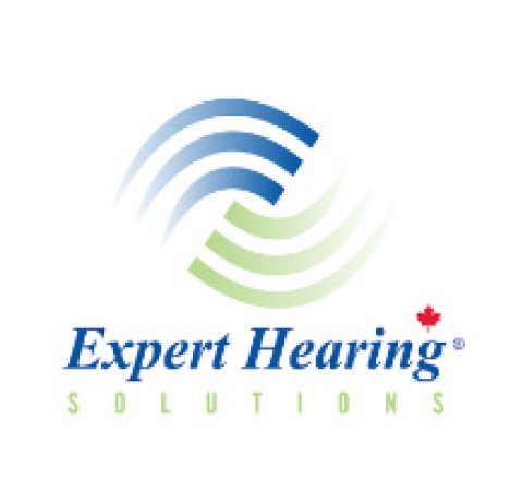 Expert Hearing Solutions - Delta