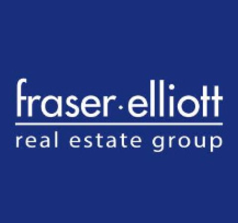 Fraser Elliott Real Estate Group