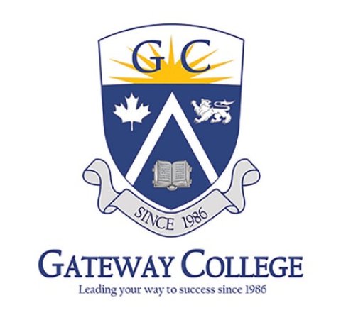 Gateway College