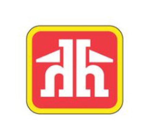 Home Hardware Building Centre