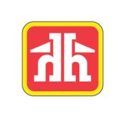 Home Hardware Building Centre