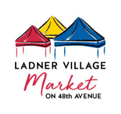 Ladner Village Market