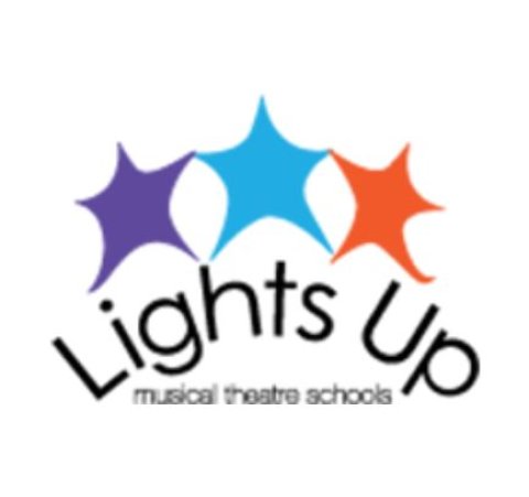 DTO-logo-Lights-Up-Theatre