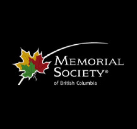 Memorial Society of BC