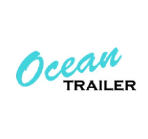 Ocean Trailer