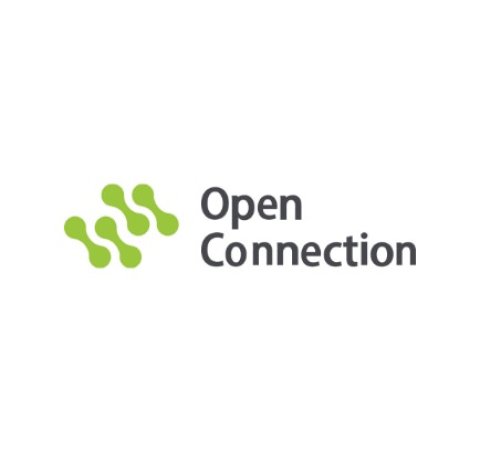 DTO-logo-Open-Connection