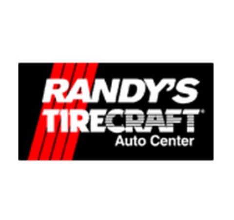 DTO-logo-Randys-tire-auto-repiar