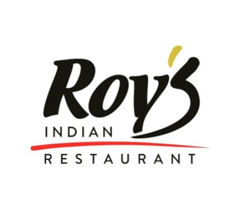Roy's Indian Restaurant