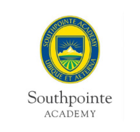 Southpointe Academy