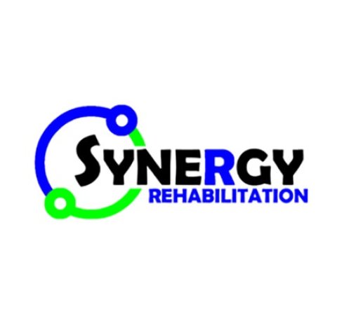 Synergy Rehabilitation