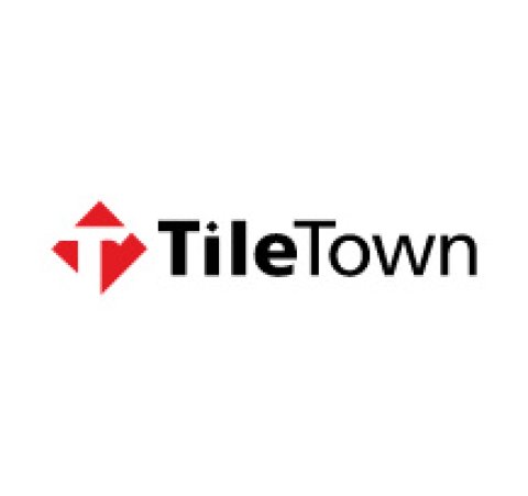 Tile Town