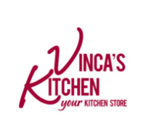 Vinca's Kitchen
