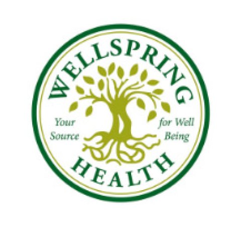 Wellspring Health