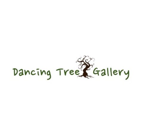 Dancing Tree Gallery