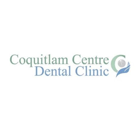 Coquitlam Centre Dental Clinic