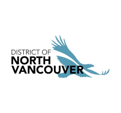 Deep Cove Logo