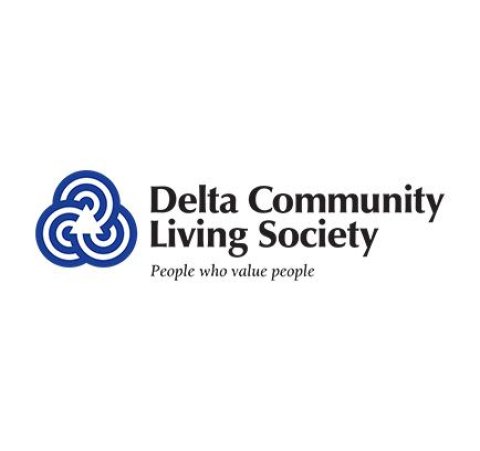  Delta Community Living