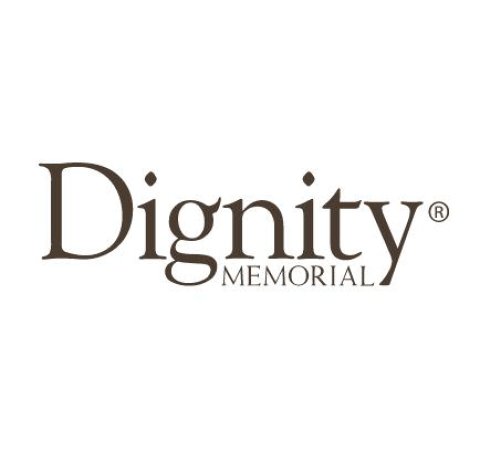 Dignity Memorial logo