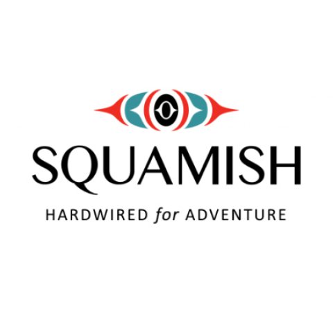 District-of-Squamish-logo