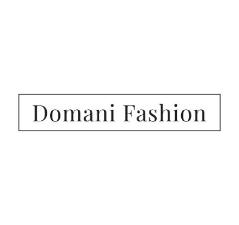 Domani Fashion