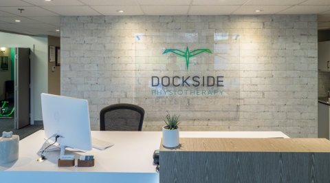 Dockside Physiotherapy