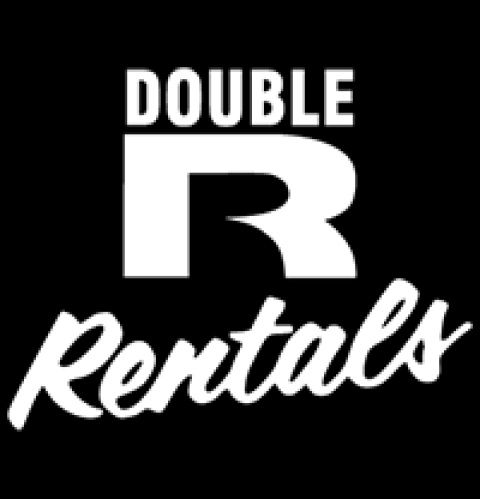 Double R Rentals